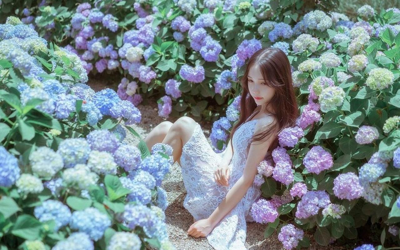 男男自慰GAY片免费观看_什么软件可以免费看黄_国产精品丰满_97黄色的人妻一区二区_青春禁区视频在线观看电影_精品蜜桃久久_国产精品久久久久久99.视频_日韩精品 在线|3分钟快问快答！港澳台大学生实习结业收获全分享